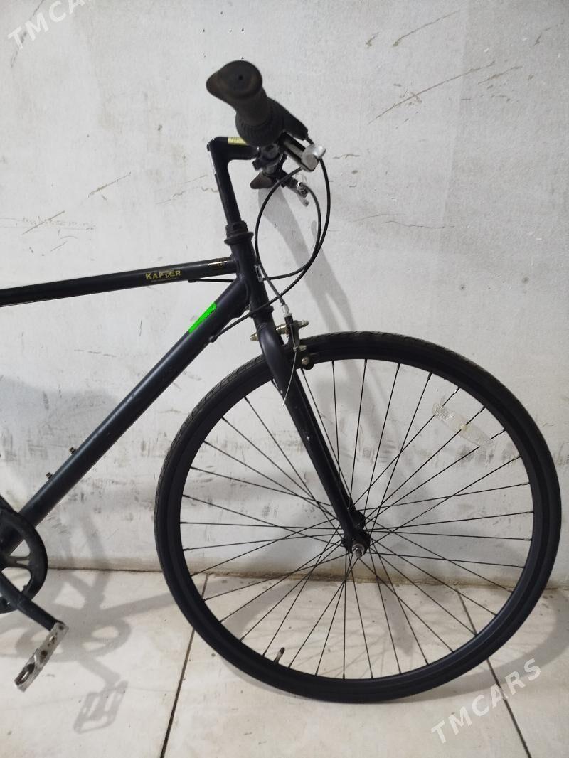 welik - Mary - img 3