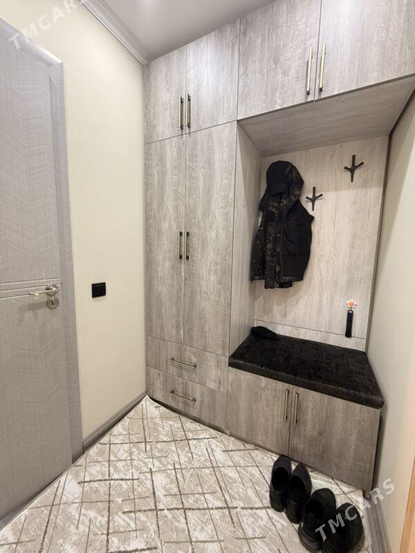 1 этаж с подвалом - 1 mkr - img 5