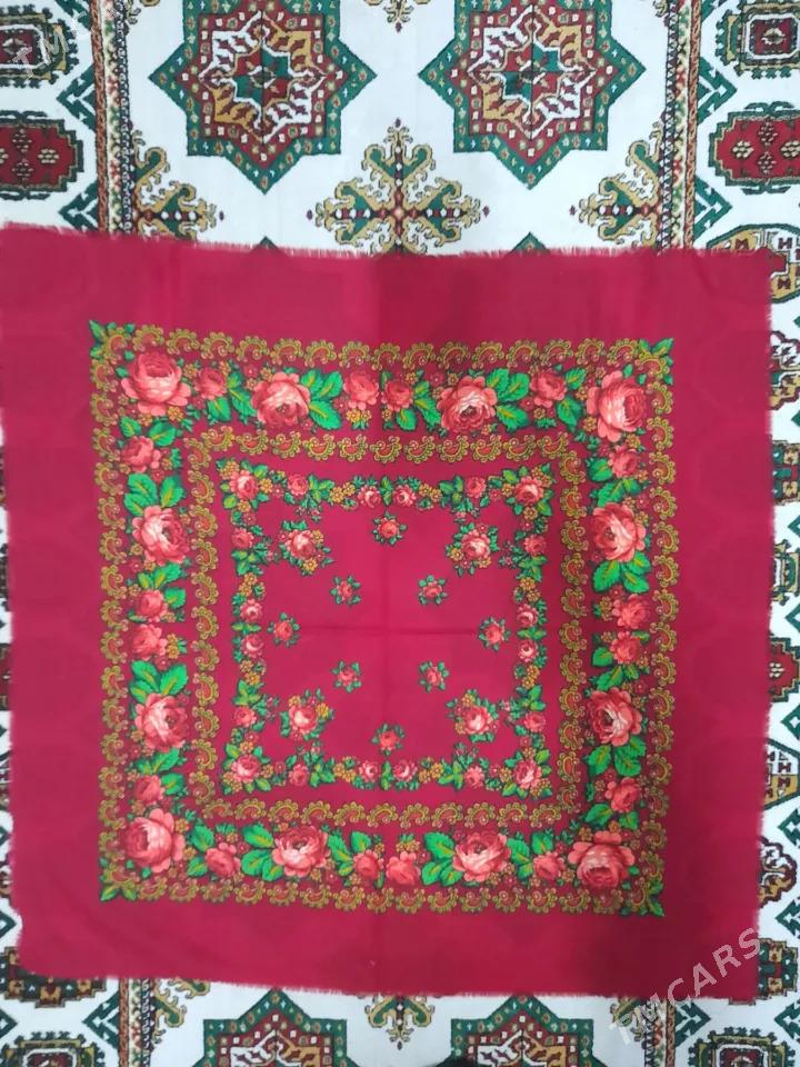 gadym yun yalyk - Daşoguz - img 2