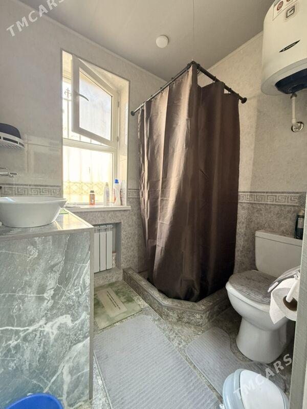 1 этаж с подвалом - 1 mkr - img 2