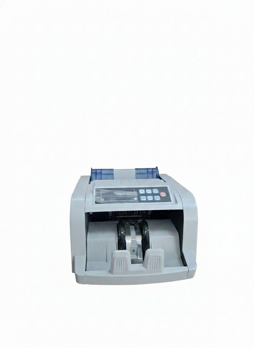 pul sanayan aparat 2820 - Aşgabat - img 1