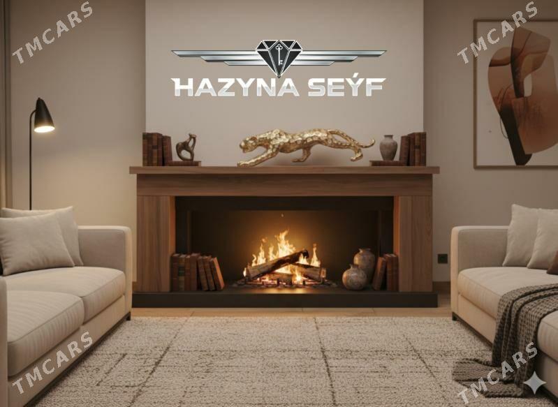 suwnir  - Aşgabat - img 2