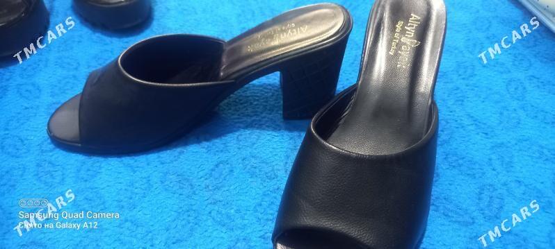 çaga köÿnek kamplekit - Туркменабат - img 5