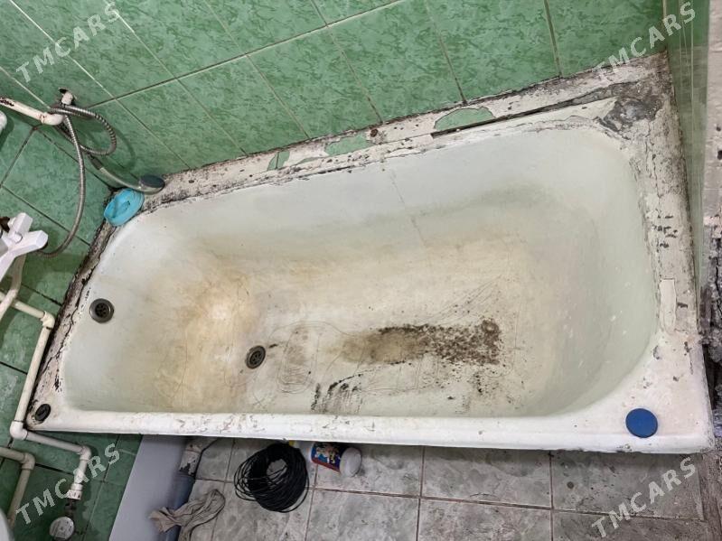 wanna - Balkanabat - img 1