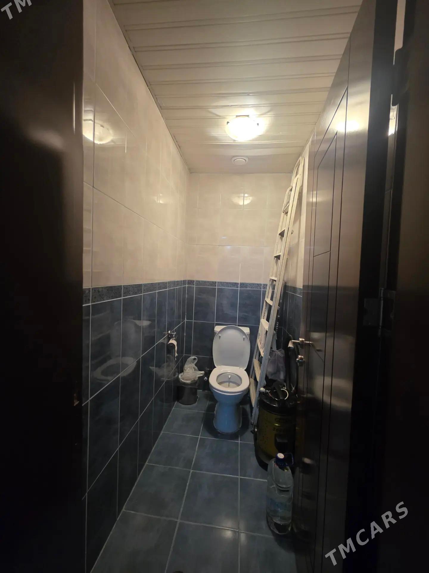 Taslama 4 komnat - Ашхабад - img 6