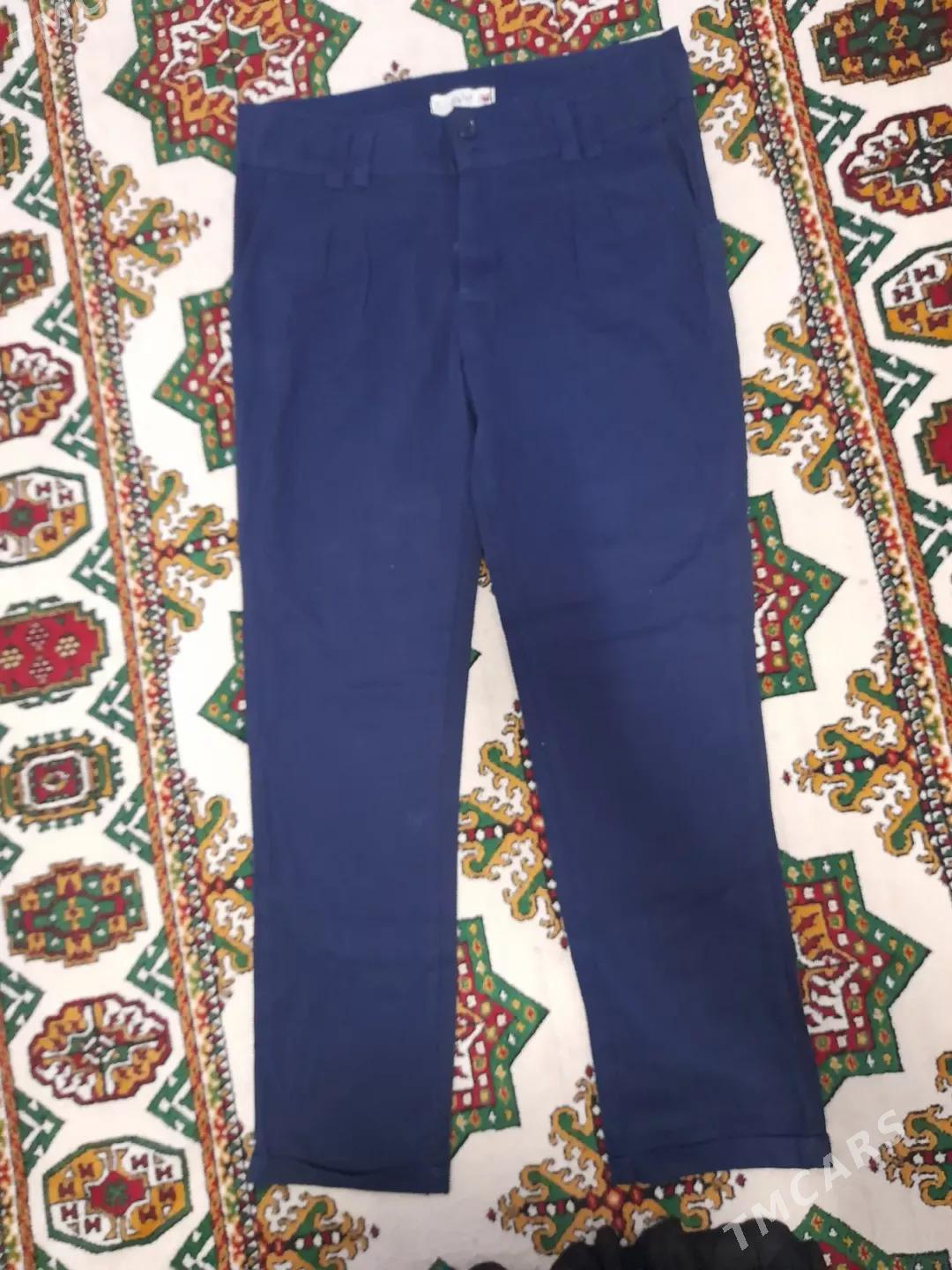 jinsy - Daşoguz - img 3