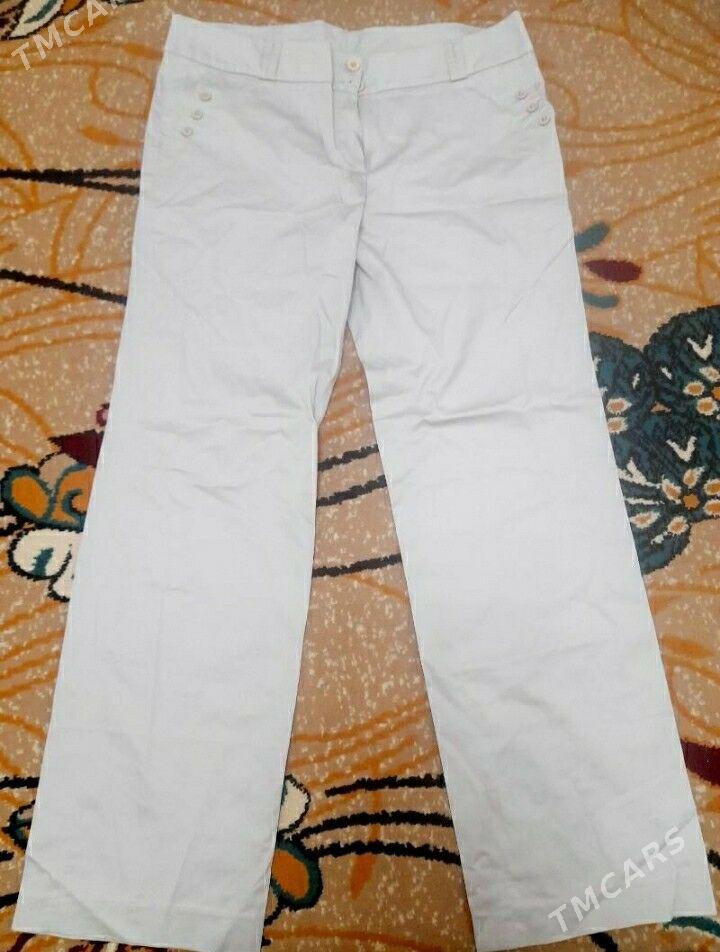 jinsy - Daşoguz - img 4