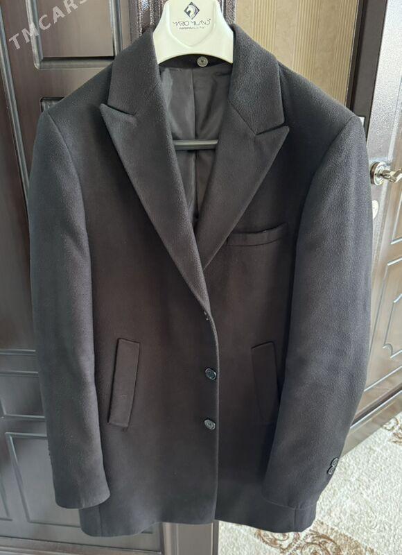 palto - Балканабат - img 4