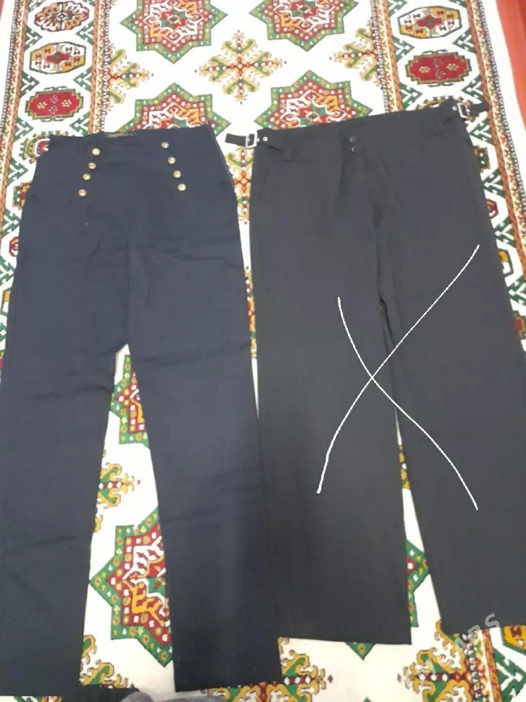 jinsy - Daşoguz - img 2