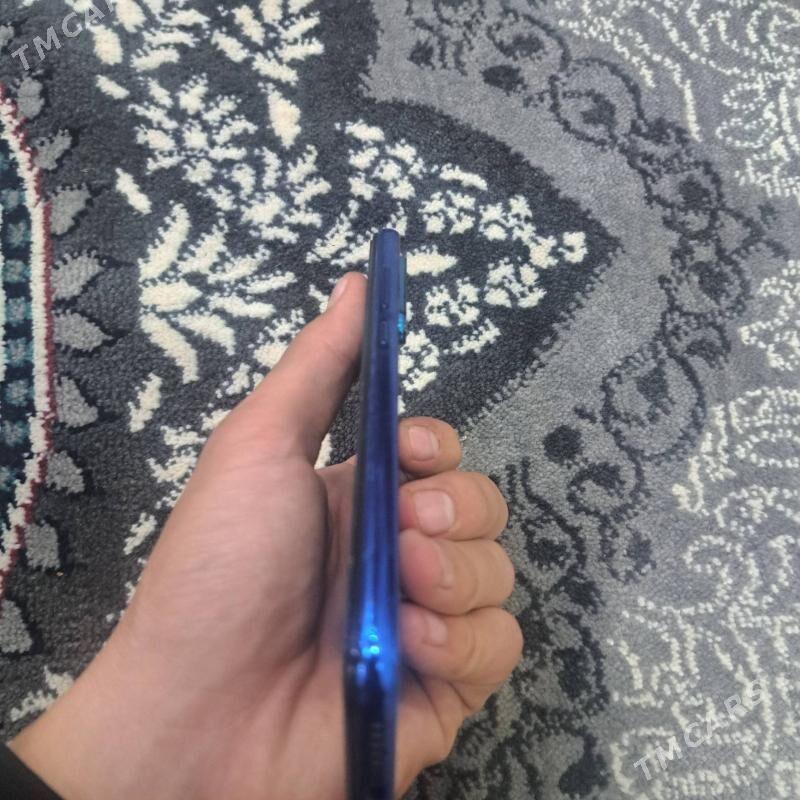 redmi not 8 - Туркменабат - img 3