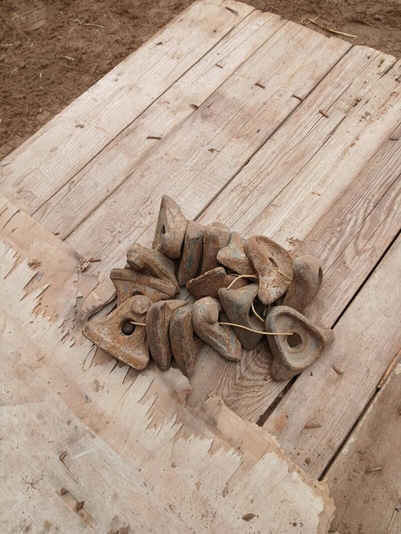 Maz kamaz 100 TMT - Дашогуз - img 2