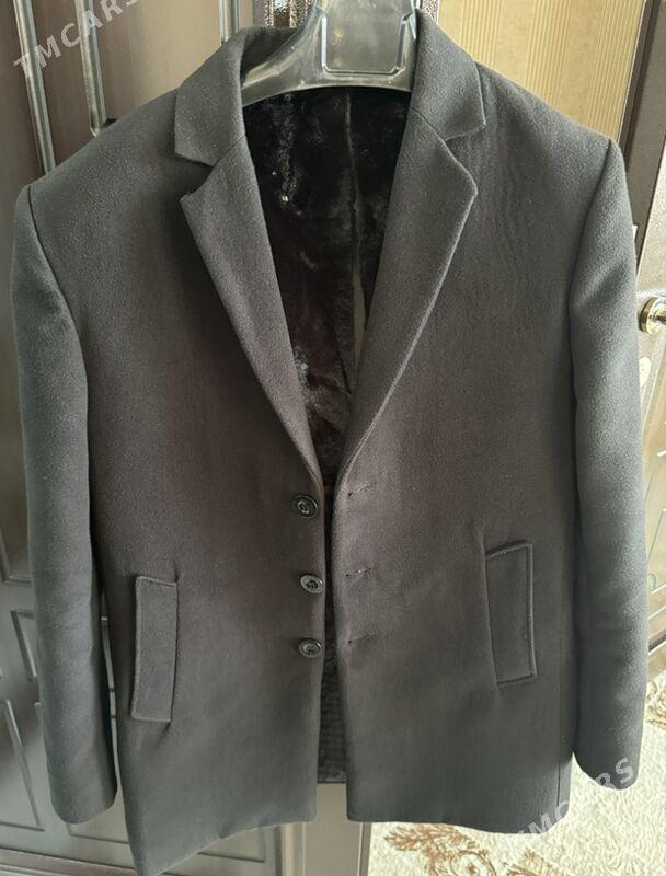 palto - Балканабат - img 2