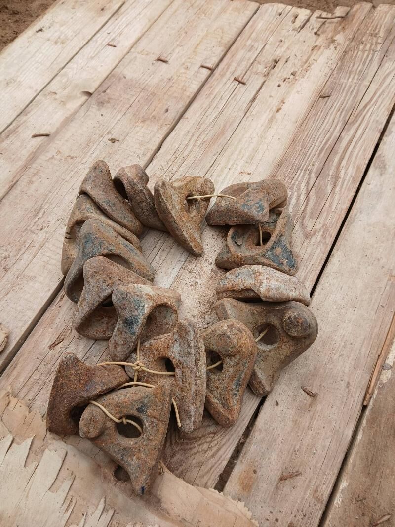 Maz kamaz 100 TMT - Дашогуз - img 1