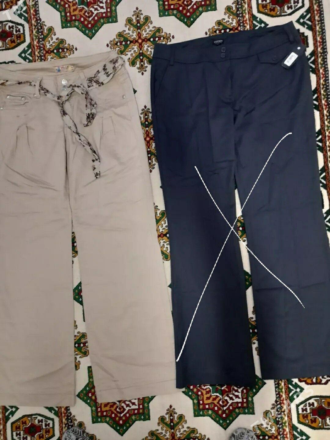 jinsy - Daşoguz - img 1