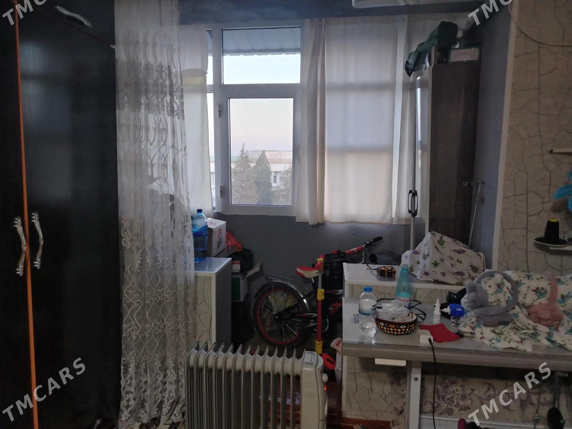 Satlyk jay - Мары - img 6