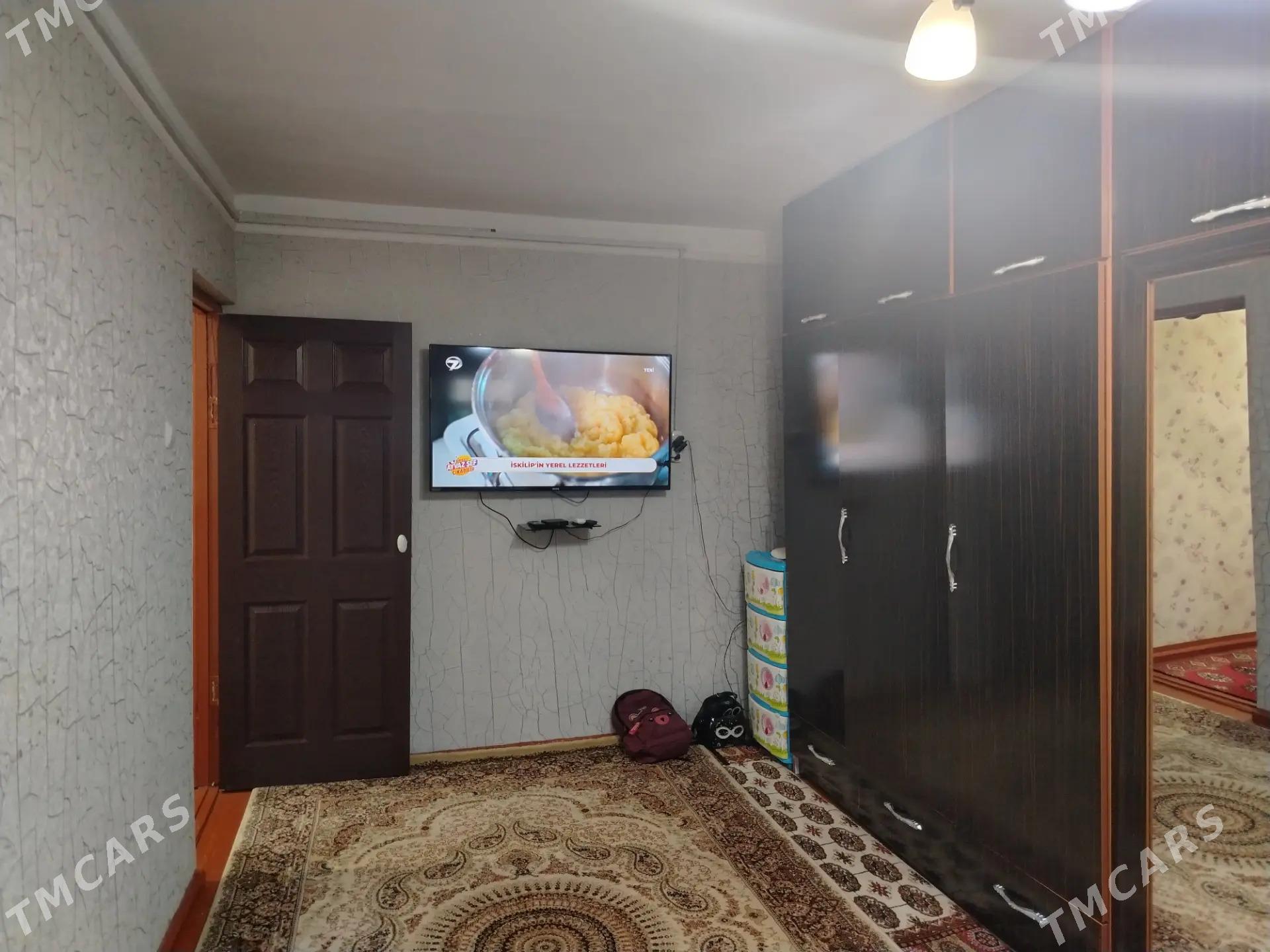 Satlyk jay - Мары - img 5