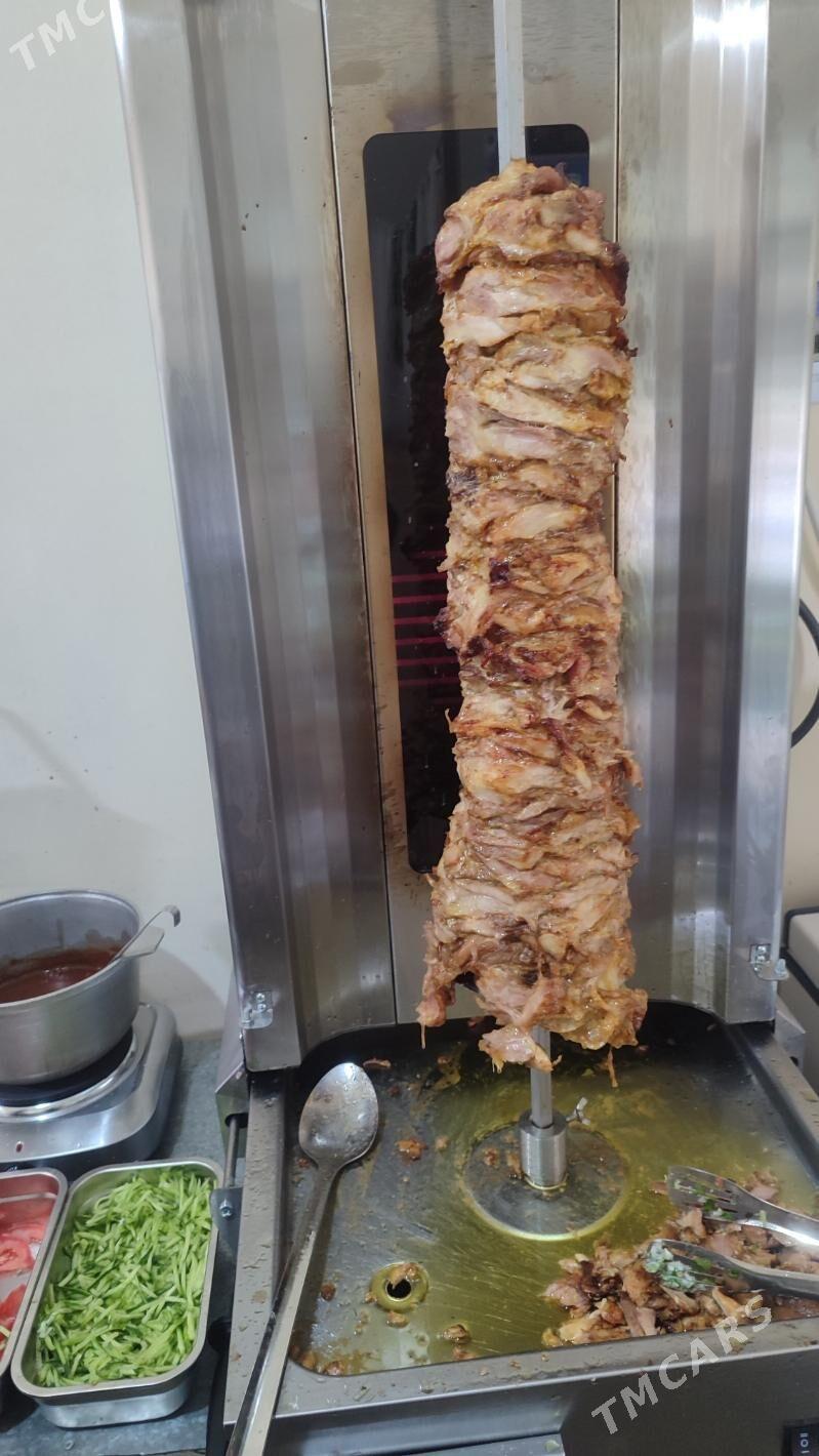 arenda doner - Бедев - img 1