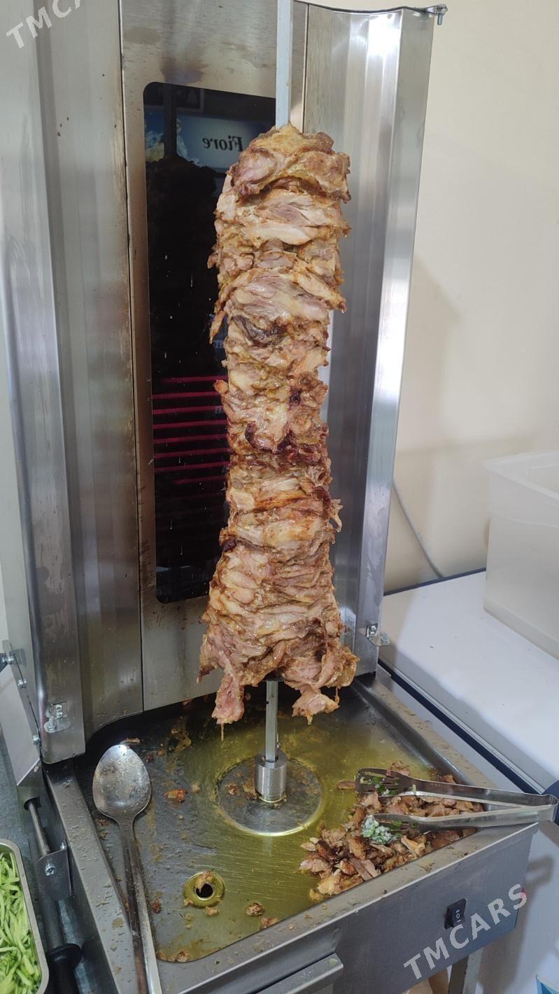 arenda doner - Бедев - img 2