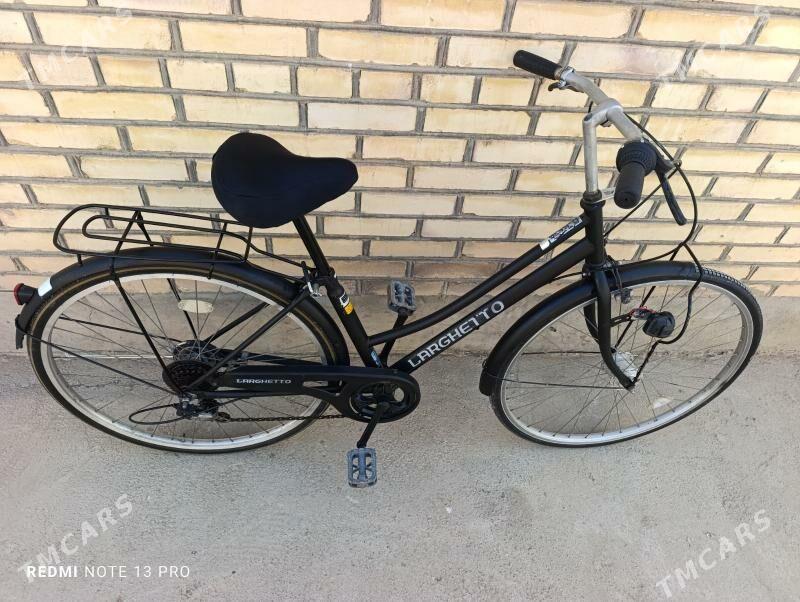 Tigir 27 - Mary - img 4