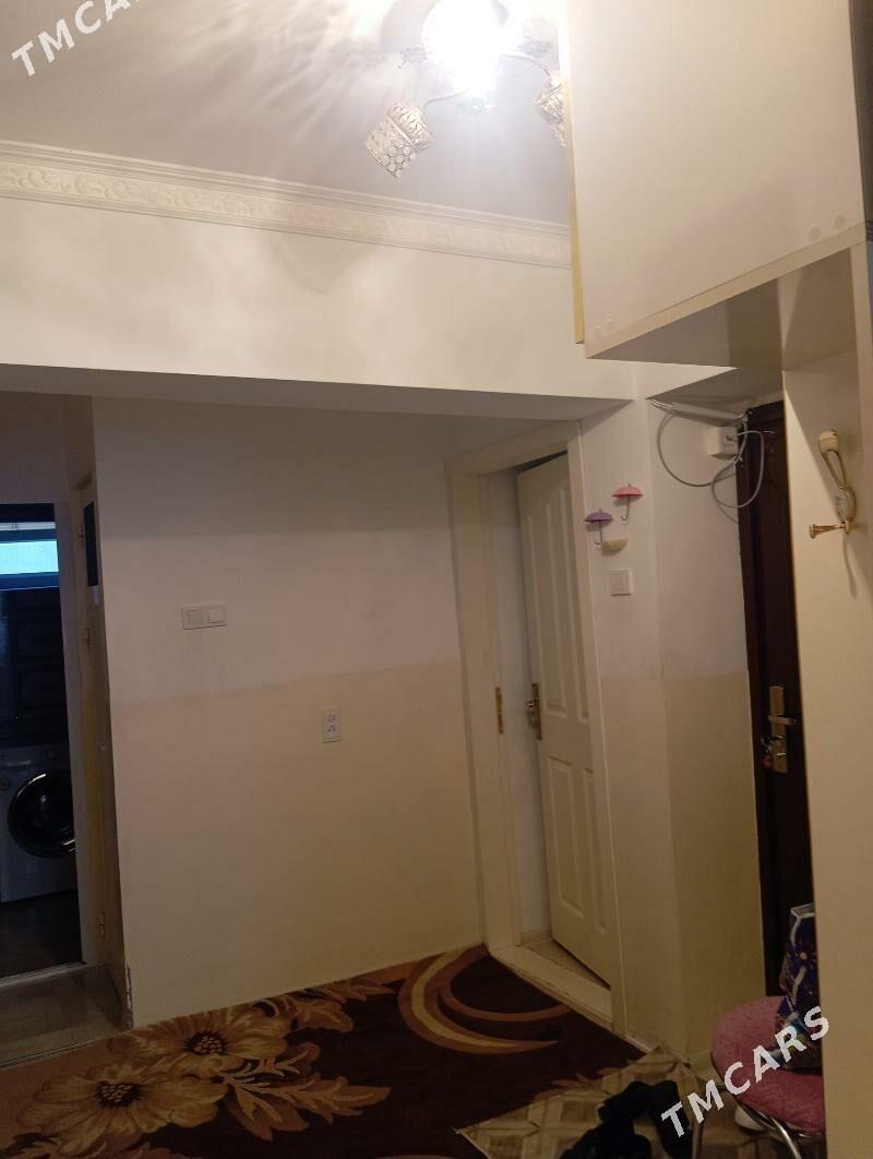 Gowdanka 3 kom. - Ашхабад - img 2