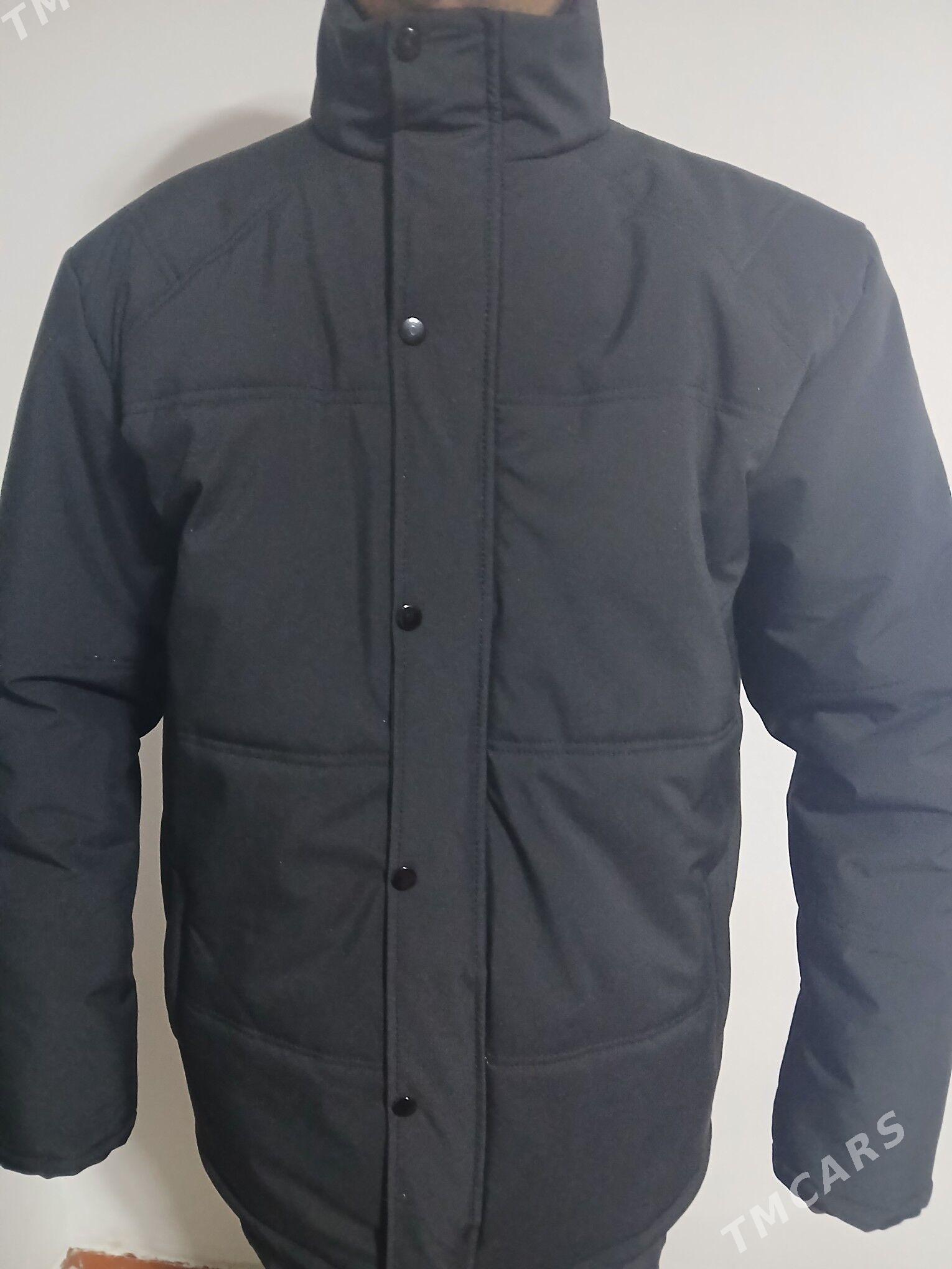 kurtka - Boldumsaz - img 1