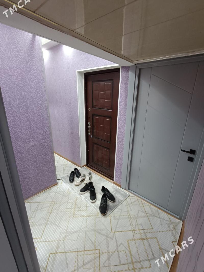 Satlyk Jay - Мары - img 8