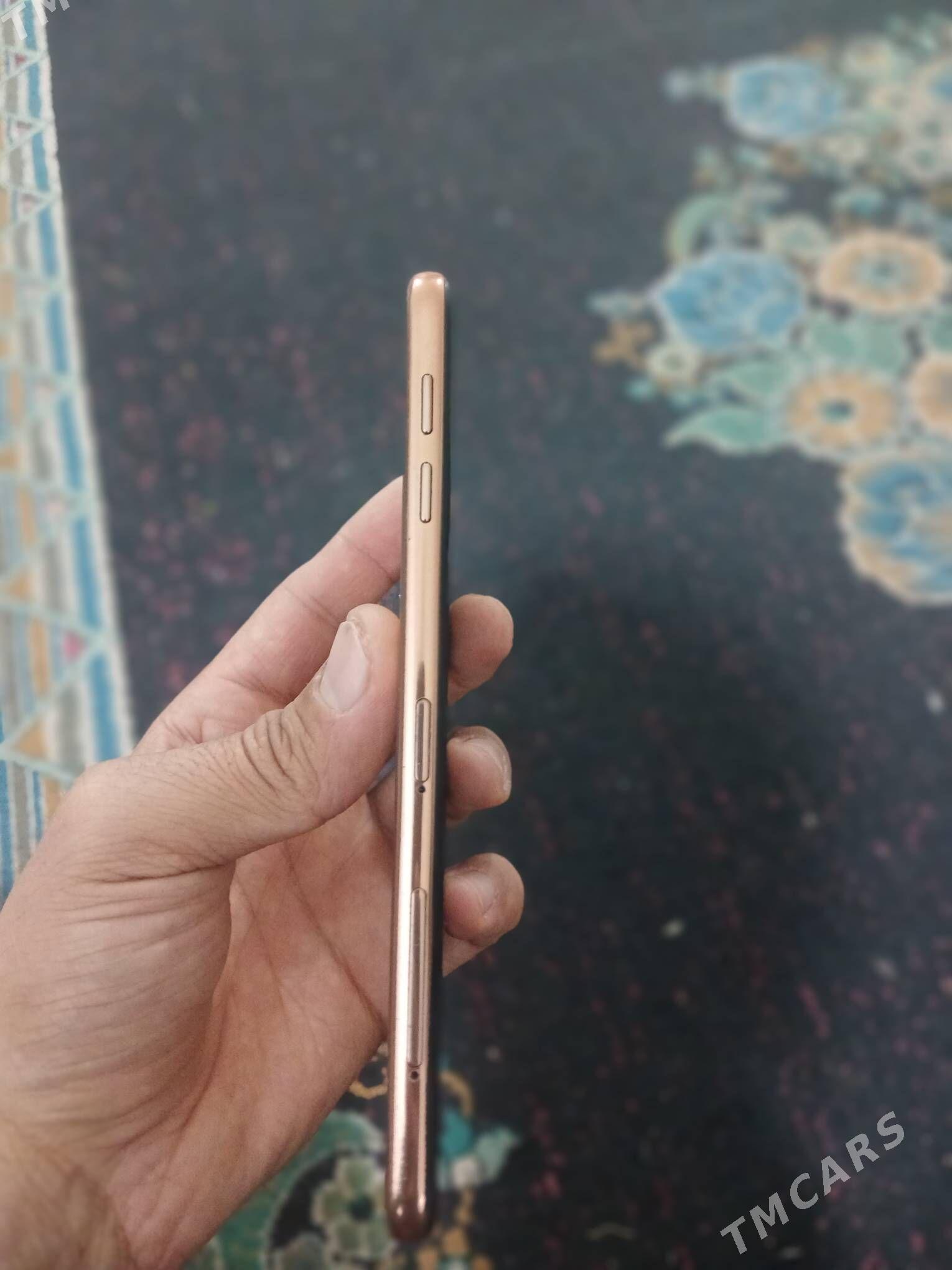 Samsung j4+ 3/32 - Mary - img 4