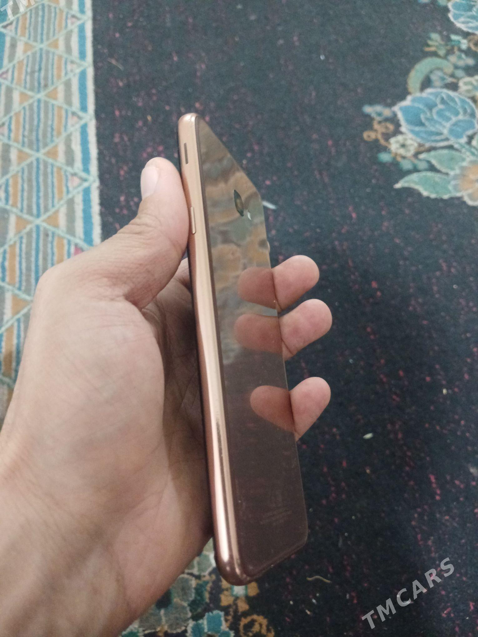 Samsung j4+ 3/32 - Mary - img 2