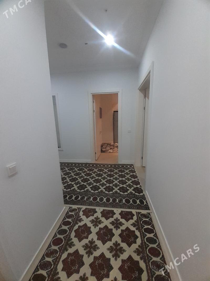 Arenda Elitka Olimpiski 2kom - Aşgabat - img 5