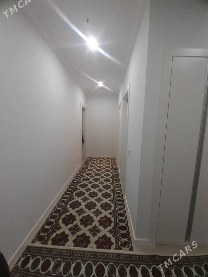 Arenda Elitka Olimpiski 2kom - Aşgabat - img 2