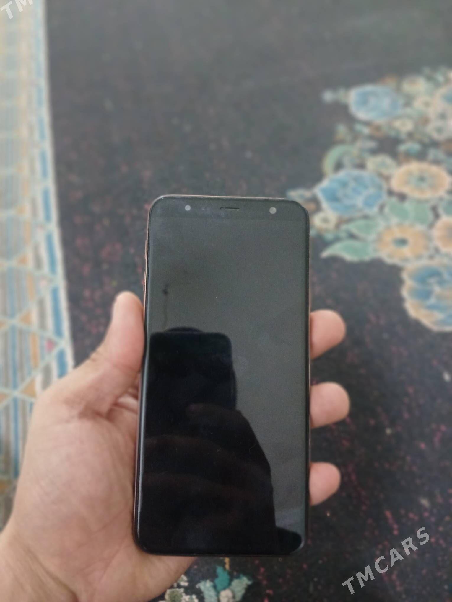 Samsung j4+ 3/32 - Mary - img 6