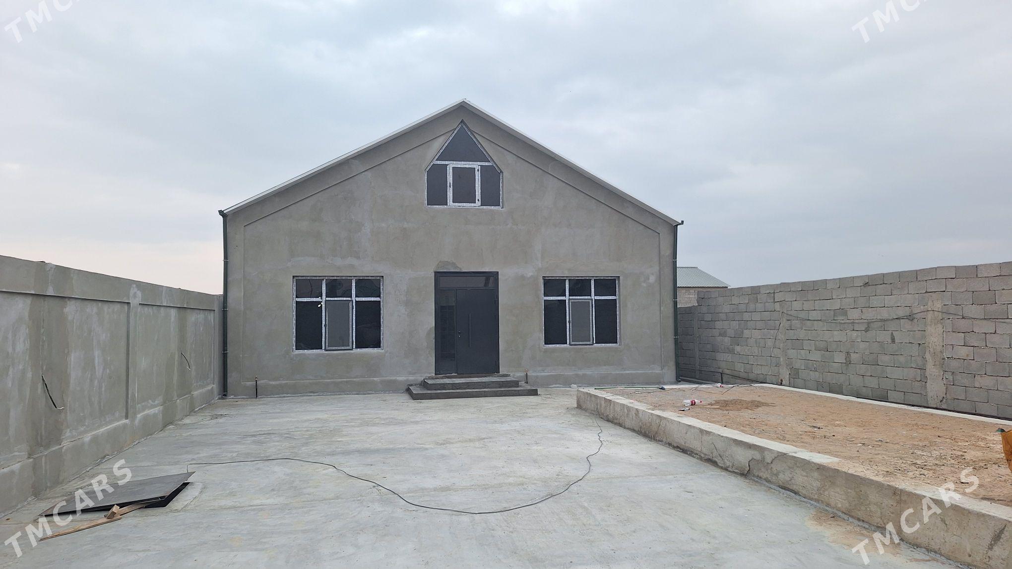 herikgalla - Херрикгала - img 2