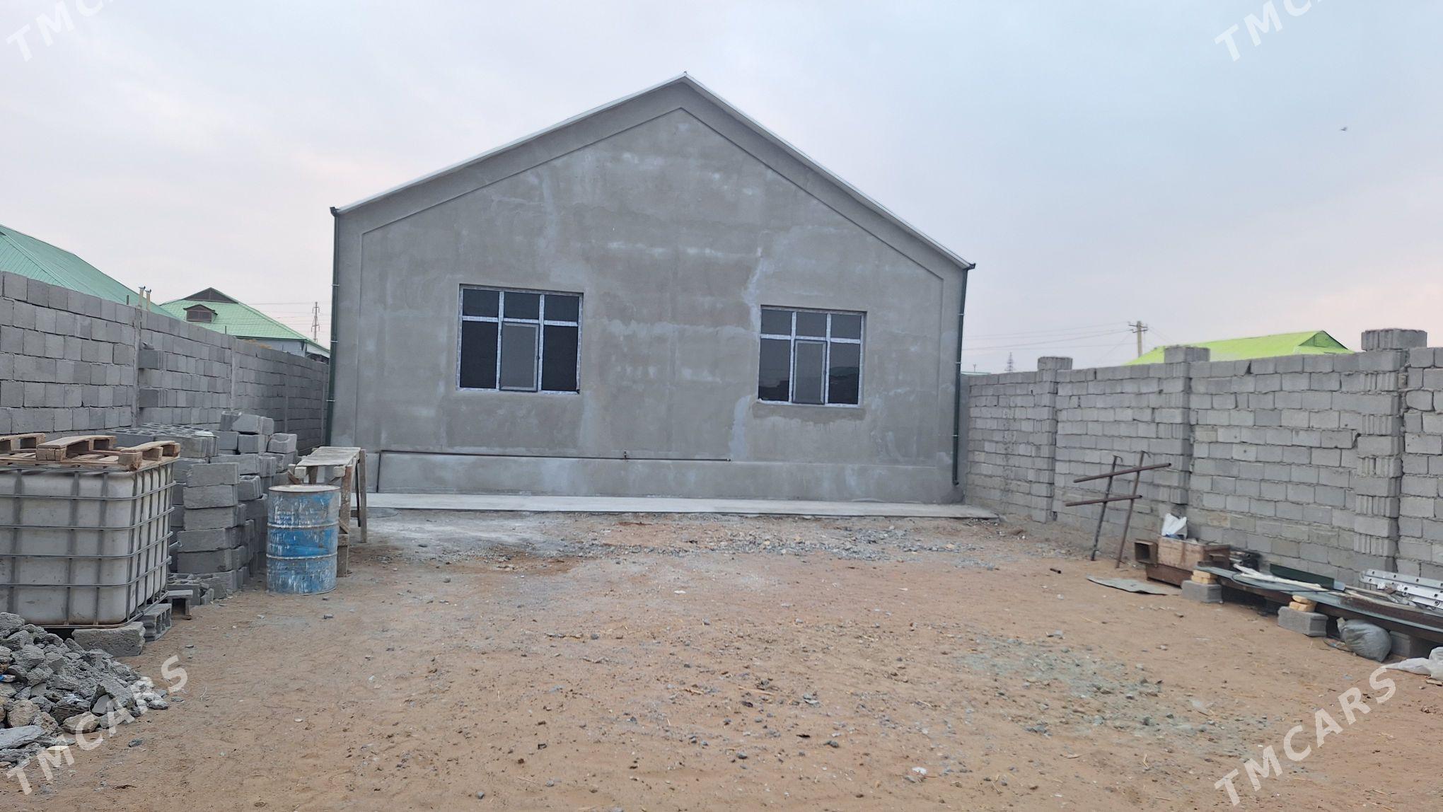 herikgalla - Херрикгала - img 3