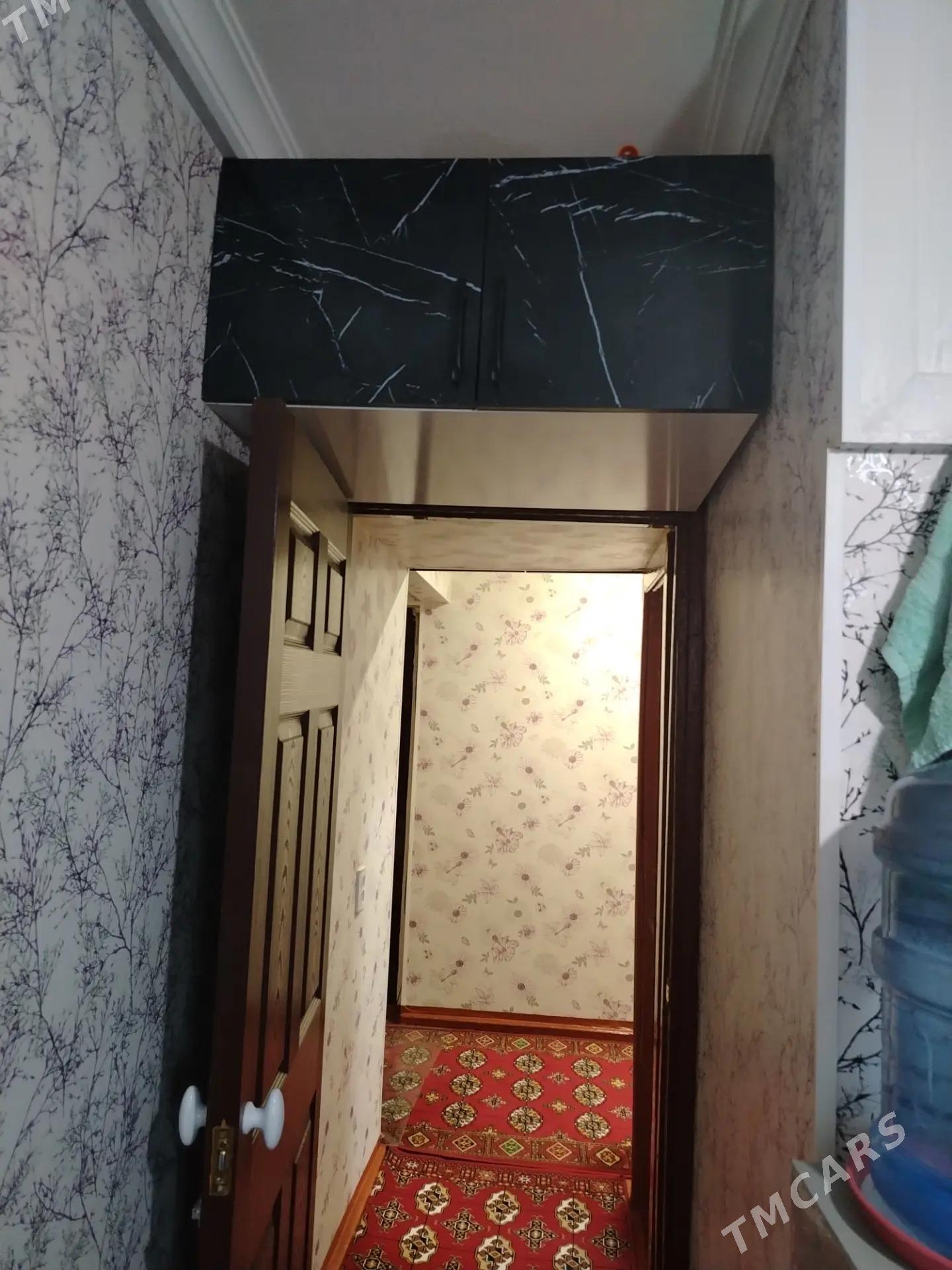 Satlyk jay - Мары - img 7