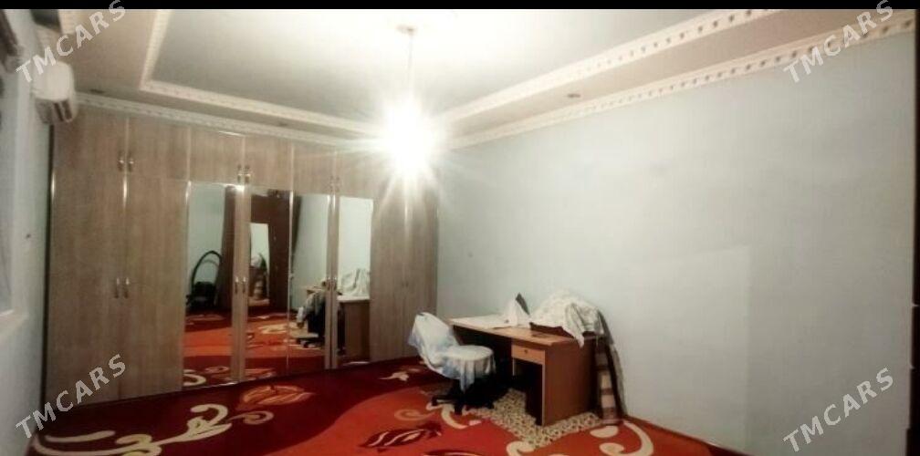 Gökje eyesinden - Гёкдже - img 5