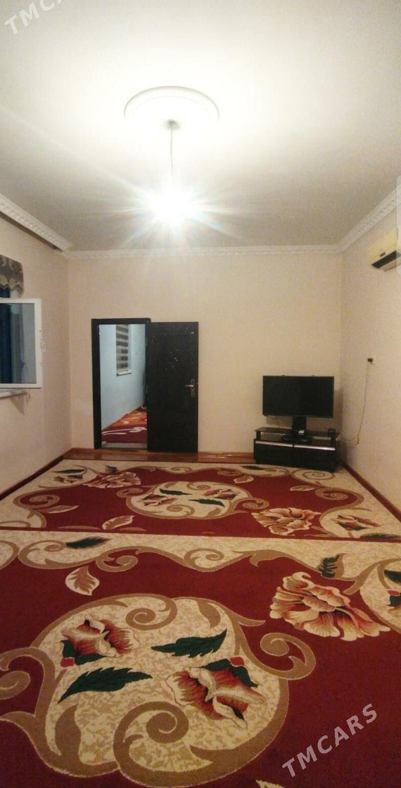 Gökje eyesinden - Гёкдже - img 7