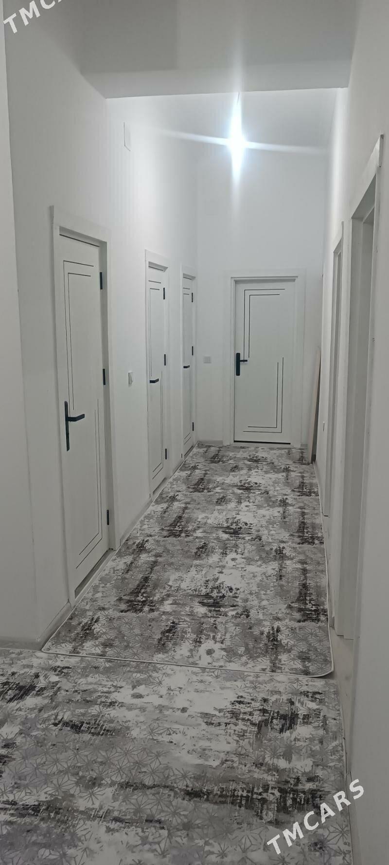 kwartira anew içi - Анев - img 3