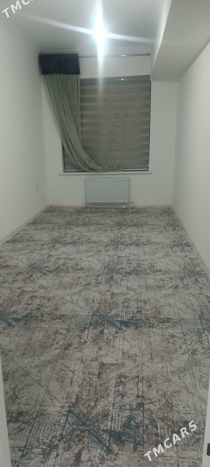 kwartira anew içi - Анев - img 2