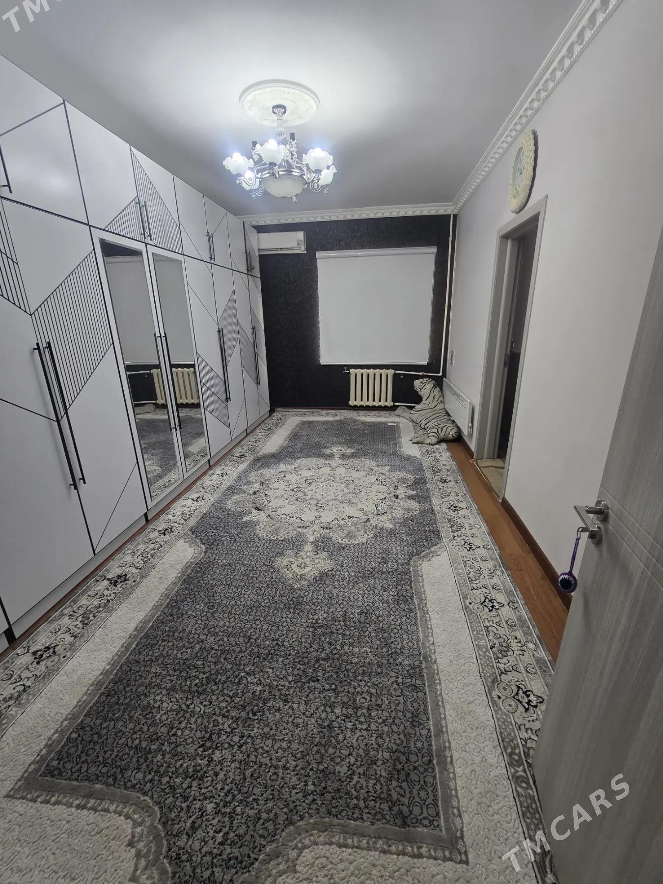 Arenda Kwartira - Мир 7 - img 1