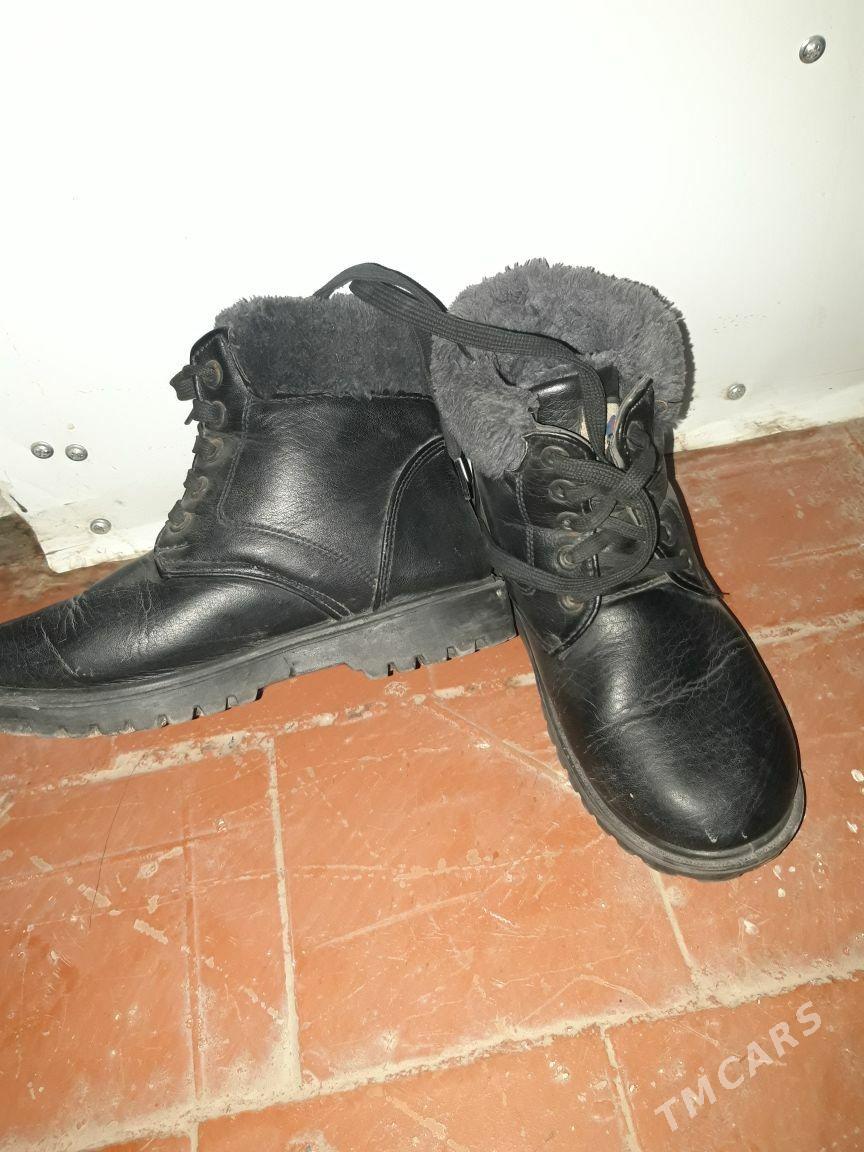 àdik - Mary - img 1