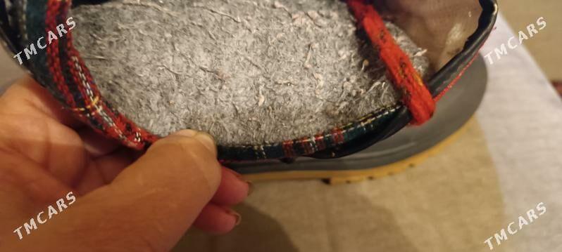 Адик - Aşgabat - img 4