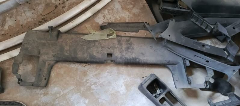 opel kazerok 100 TMT - Туркменабат - img 3