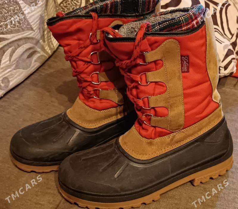 Адик - Aşgabat - img 1