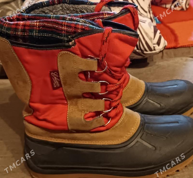 Адик - Aşgabat - img 2