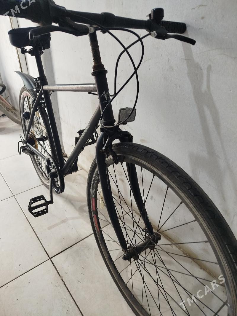 welik - Mary - img 4