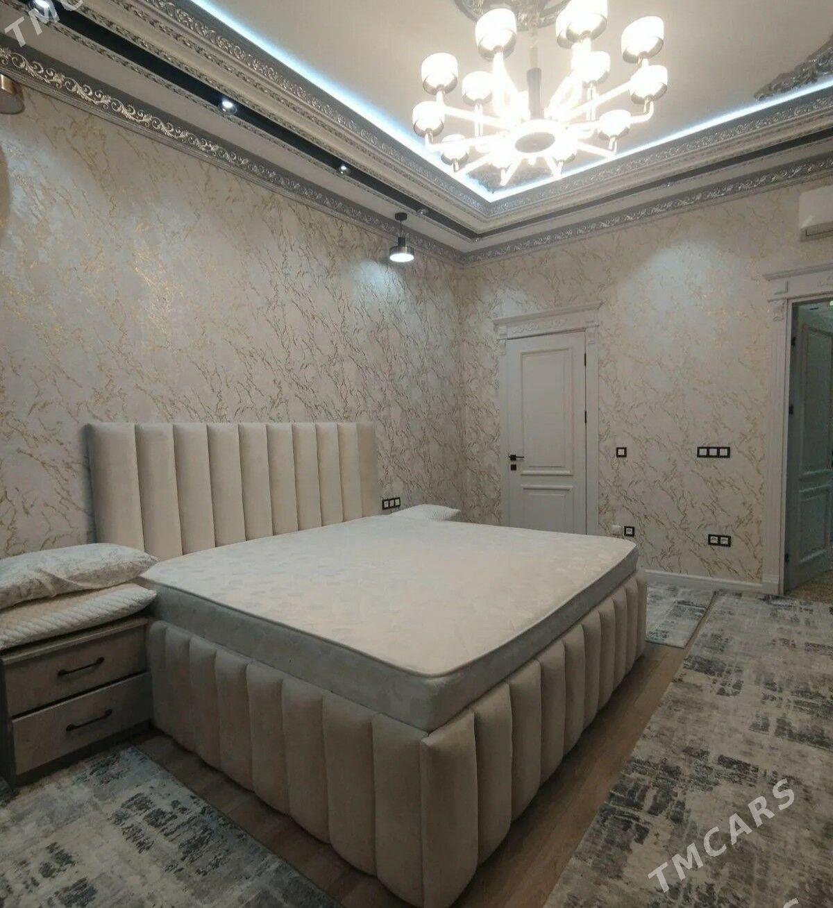  GURTLY ARENDA - Gurtly - img 4