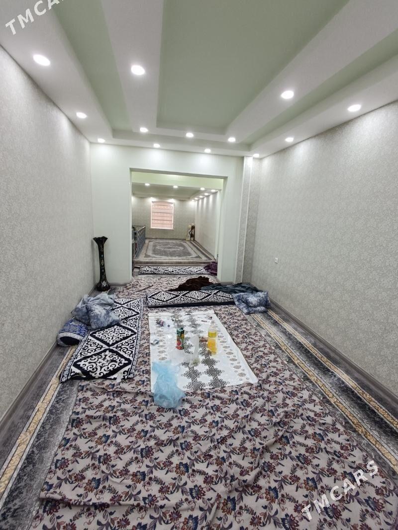 Satlyk Jay - Мары - img 9