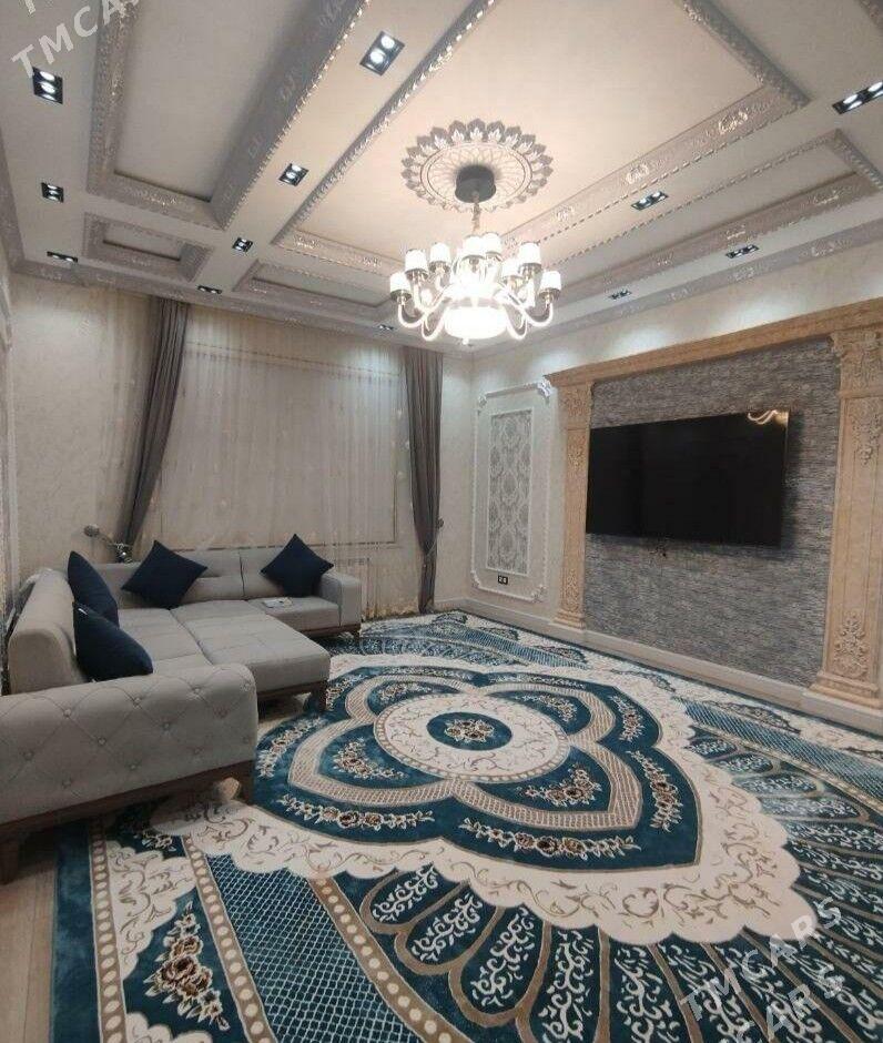  GURTLY ARENDA - Gurtly - img 8