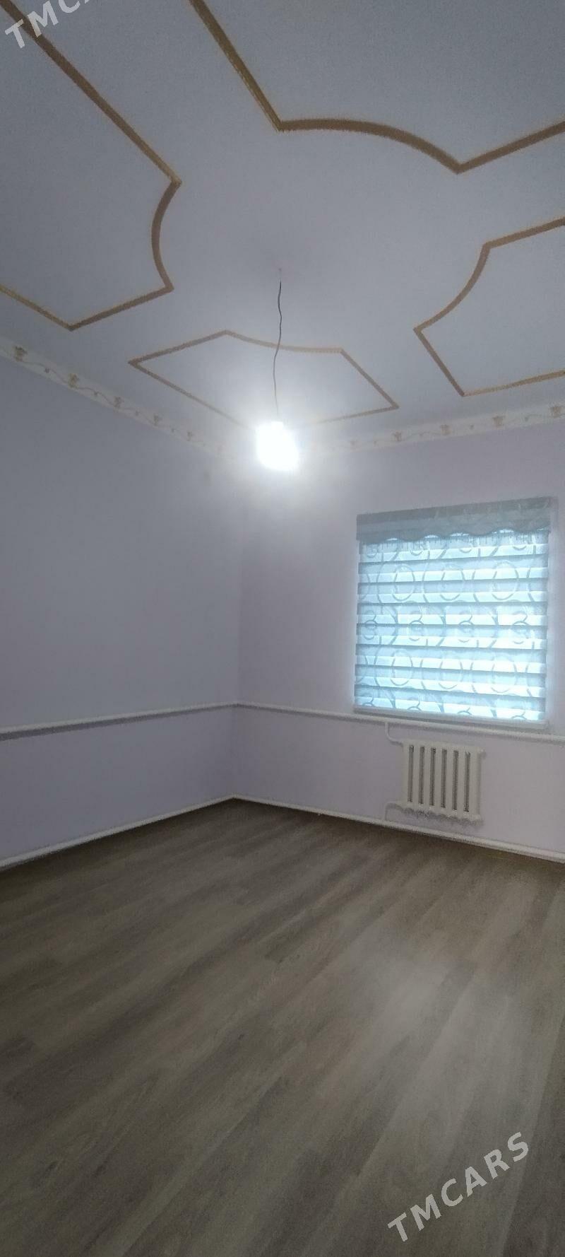 jaý - Гороглы (Тагта) - img 7