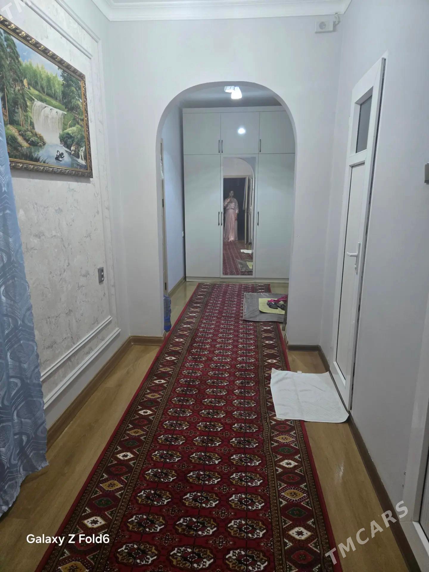 MIR 4.  3 KOM - Ашхабад - img 7